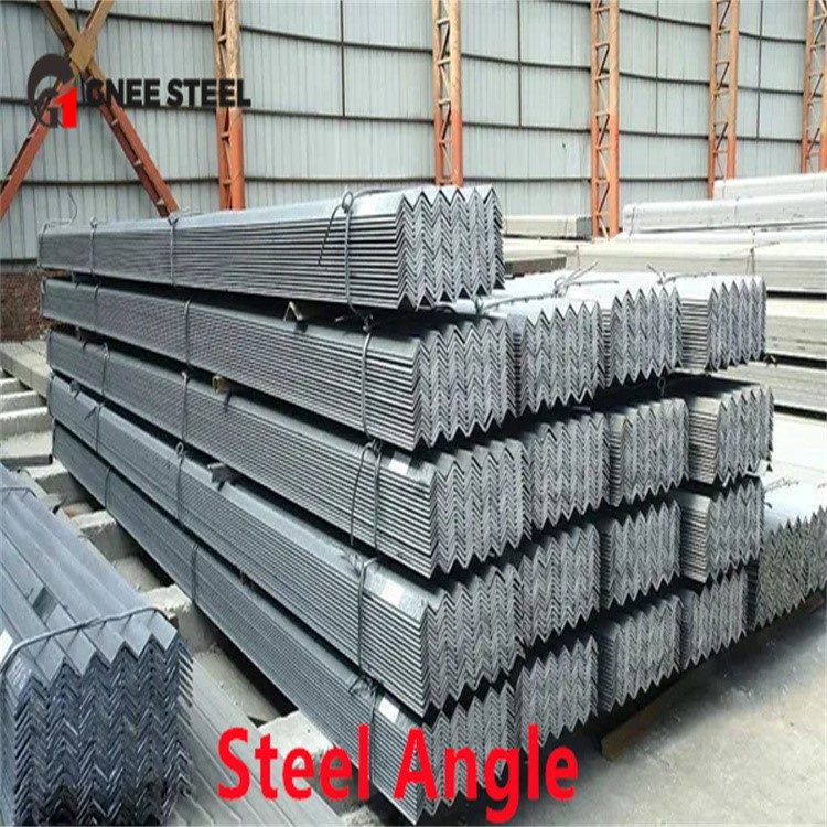 angle steel angle steel