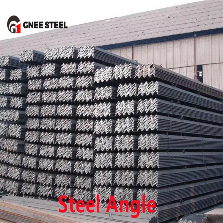 angle steel angle steel
