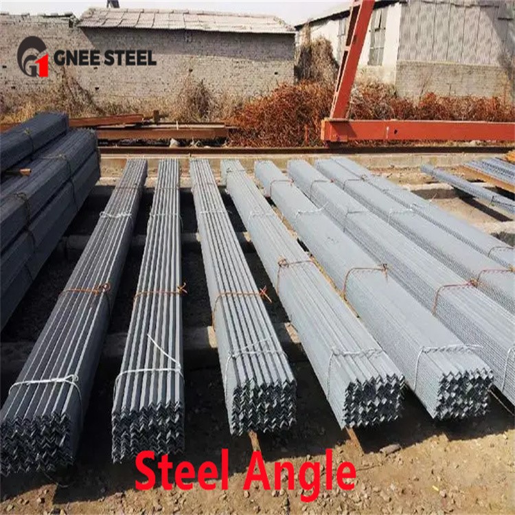 angle steel angle steel