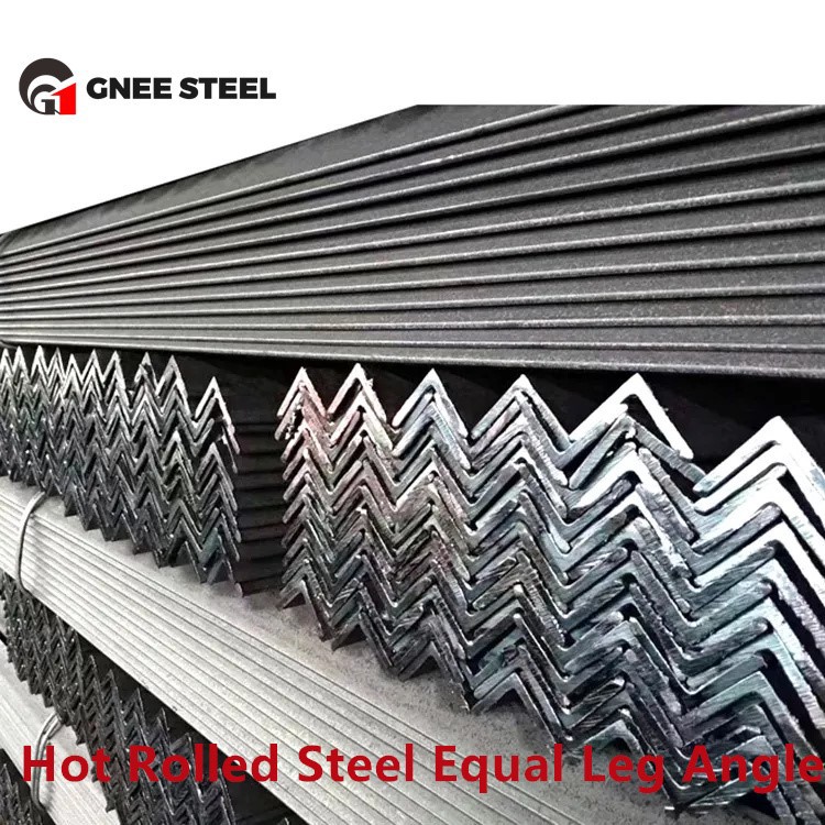 angle steel angle steel