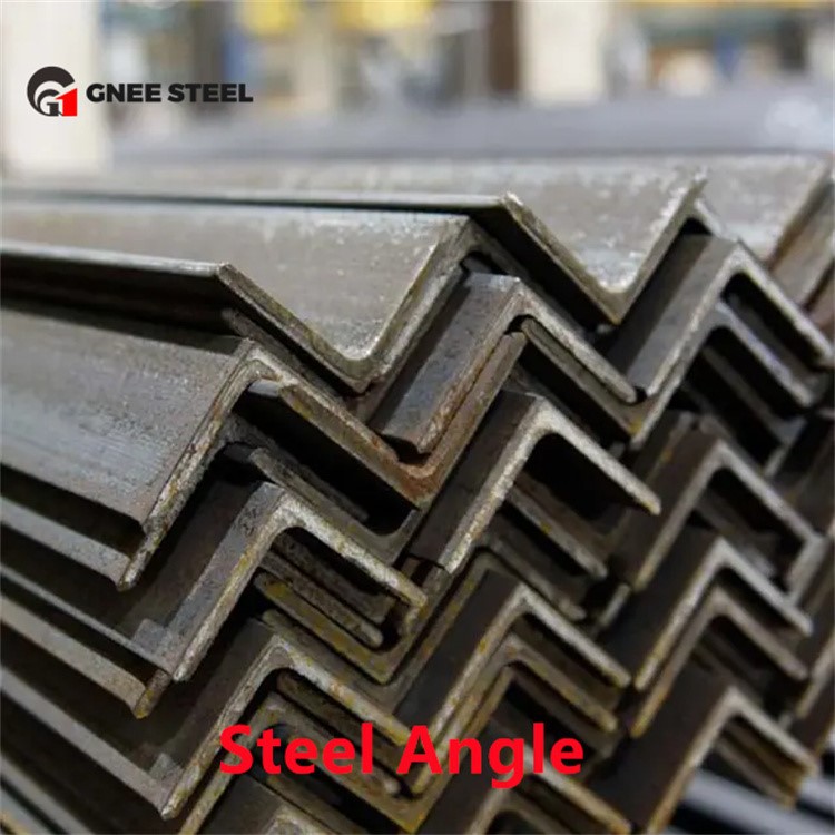 angle steel angle steel