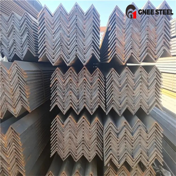 angle steel angle steel