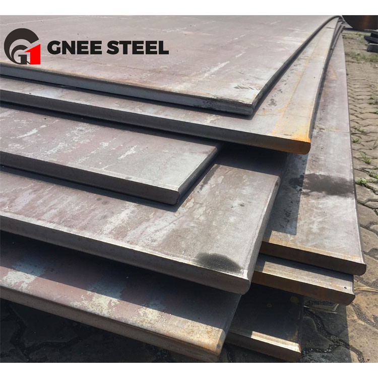 abrasion plate abrasion plate