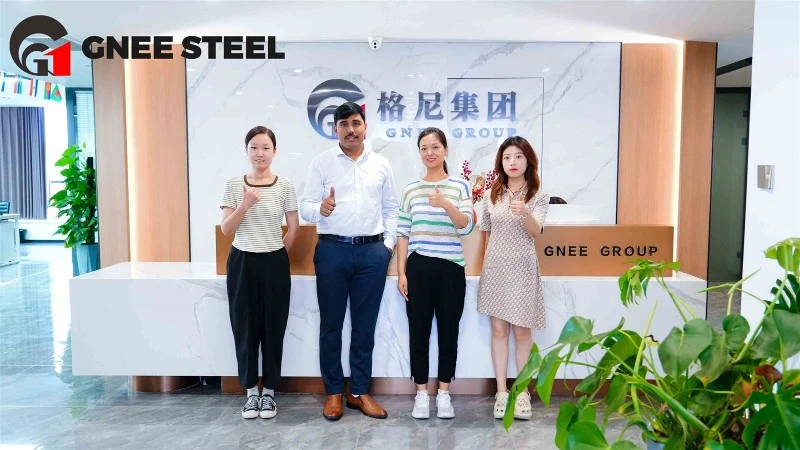 angle iron angle iron
