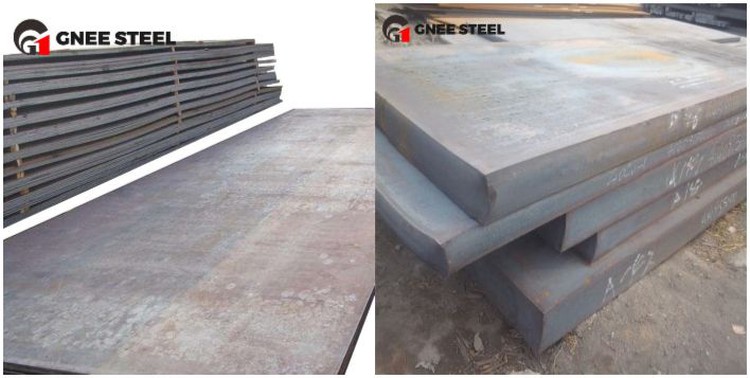 hsla steel hsla steel