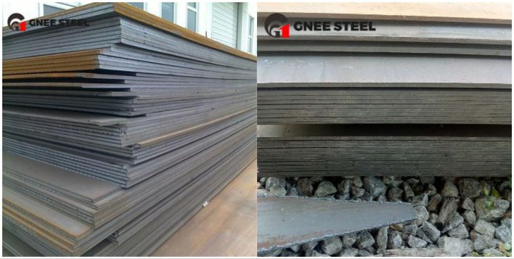 low alloy steel plates low alloy steel plates