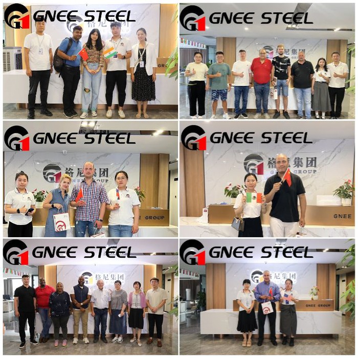 low alloy steel plates low alloy steel plates