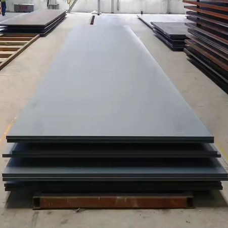 product-451-451 product-451-451