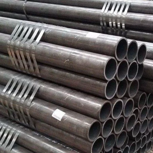 product-524-524 product-524-524